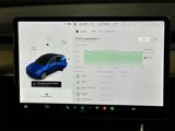 Used 2020 Tesla Model Y Long Range image 3