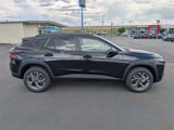 New 2025 Chevrolet Trax LT image 6