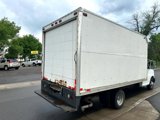 Used 2004 GMC Savana 3500 image 3