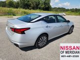 Used 2024 Nissan Altima 2.5 SV image 5