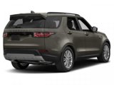 Used 2020 Land Rover Discovery Landmark image 2