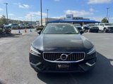 Used 2021 Volvo S60 T6 Inscription image 2