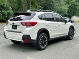 Used 2022 Subaru Crosstrek 2.0i Premium image 5
