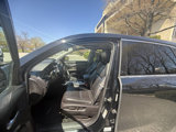 Used 2017 Acura MDX SH-AWD w/ Technology Package image 6