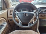 Used 2005 Honda Pilot EX image 4