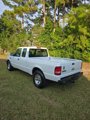 Used 2007 Ford Ranger STX image 5