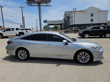 Used 2021 Toyota Avalon XLE image 6