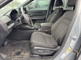 Used 2024 Honda CR-V Sport image 4