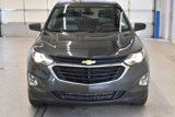 Used 2019 Chevrolet Equinox LS w/ LS Convenience Package image 3