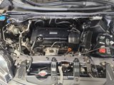 Used 2016 Honda CR-V SE image 6