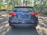 Used 2017 Honda HR-V EX image 5