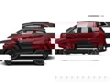 Used 2022 Honda Pilot Special Edition image 3