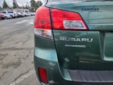 Used 2011 Subaru Outback 3.6R Premium w/ PWR Moonroof Pkg image 6