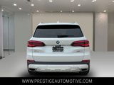 Used 2022 BMW X5 xDrive40i w/ Parking Assistance Package image 5