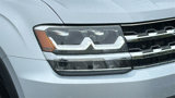 Used 2018 Volkswagen Atlas SE image 4