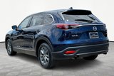 Certified 2021 MAZDA CX-9 Touring image 6