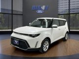 Used 2024 Kia Soul LX w/ Option Group 015 image 4