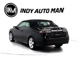 Used 2008 Saab 9-3 2.0T w/ Premium Package image 6