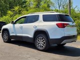 Used 2019 GMC Acadia SLE w/ LPO, Floor Liner Package image 5