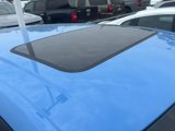 Used 2024 Chevrolet Trax RS w/ Sunroof Package image 5