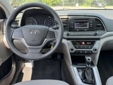 Used 2017 Hyundai Elantra SE image 2