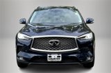 Used 2019 INFINITI QX50 Essential w/ Premium Heat Package image 3
