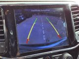 Used 2019 Jeep Grand Cherokee Limited image 5