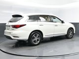Used 2019 INFINITI QX60 Luxe image 4