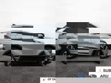 Used 2023 Kia Sportage LX image 6
