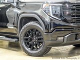 Certified 2024 GMC Sierra 1500 Elevation w/ Elevation Premium Package image 3