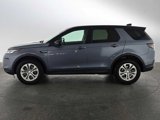 Used 2023 Land Rover Discovery Sport S image 4