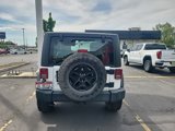 Used 2014 Jeep Wrangler Sport w/ 32" Tire & Wheel Group image 4