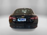 Used 2022 Chevrolet Malibu LT image 4