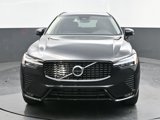 New 2025 Volvo XC60 B5 Plus w/ Protection Package Premier image 2