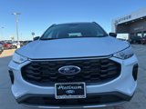 New 2025 Ford Escape ST-Line image 2