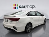 Used 2022 Kia Forte GT-Line image 5