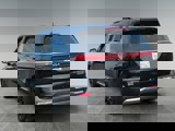Used 2024 Kia Carnival SX Prestige image 3