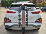 Used 2021 Hyundai Kona Night w/ Cargo Package image 5