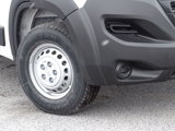 New 2025 RAM ProMaster 2500 image 3