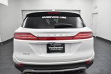 Used 2019 Lincoln MKC Premiere image 6
