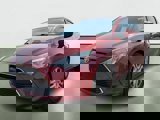 Used 2018 Toyota Yaris iA image 2