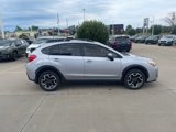 Used 2017 Subaru Crosstrek 2.0i Limited image 4