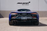 Used 2023 McLaren Artura image 6