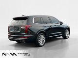 Used 2020 Cadillac XT6 Premium Luxury image 5