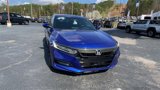 Used 2018 Honda Accord Sport image 3