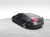 Used 2019 Honda Accord Touring image 3
