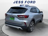 Used 2024 Ford Escape Platinum image 5
