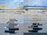 Used 2016 Volkswagen GTI SE w/ Lighting Package (SEL) image 4