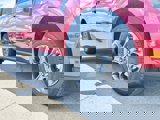 New 2025 Ford Maverick XLT w/ XLT Luxury Package image 2