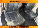 Used 2017 Chrysler Pacifica Touring-L Plus w/ Tire & Wheel Group image 6